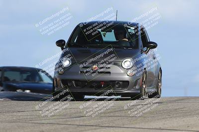 media/Mar-02-2025-Speed Ventures (Sun) [[ad7ca67825]]/Purple Group/Session 1/